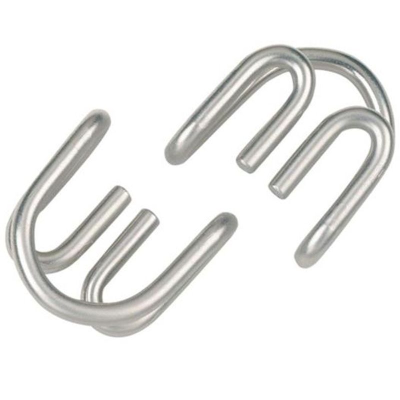 Hanayama Cast Devil - hlavolam