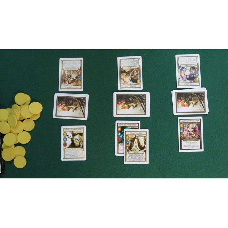 Omen: A Reign of War