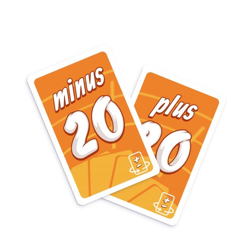 Tipni si! od nuly do 100