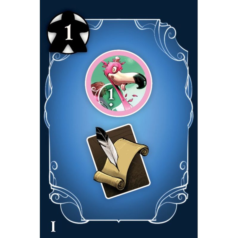 Válka v Říši divů