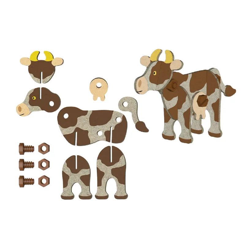 ECO Roto - Veselá farma