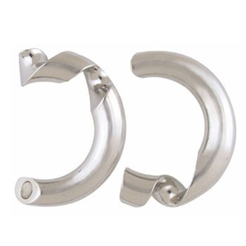 Hanayama Cast Loop - hlavolam