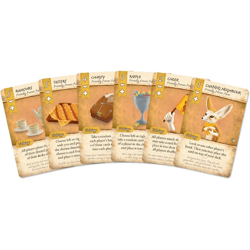 Dale of Merchants 2