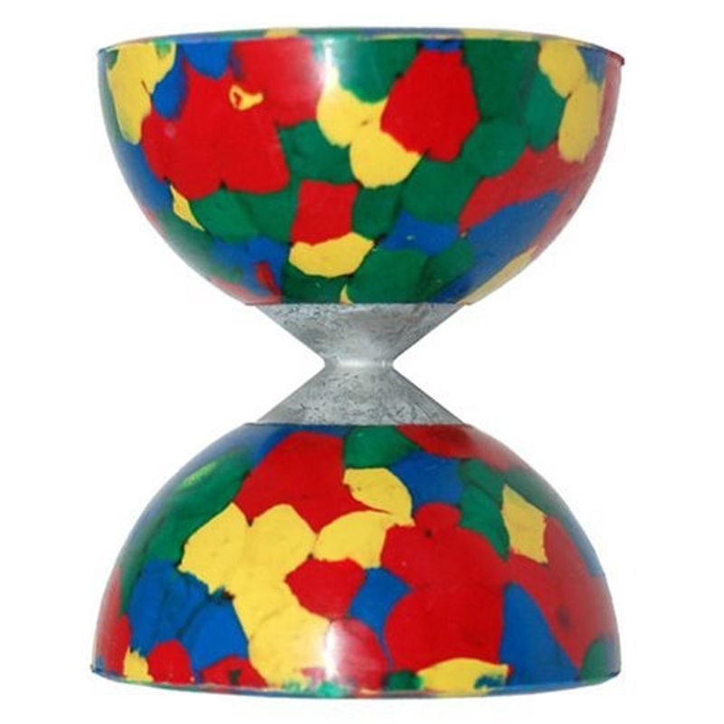 Diabolo Arlequino mini