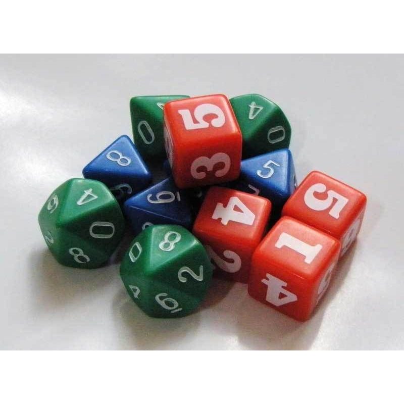 Manoeuvre - Battlefield Command Game