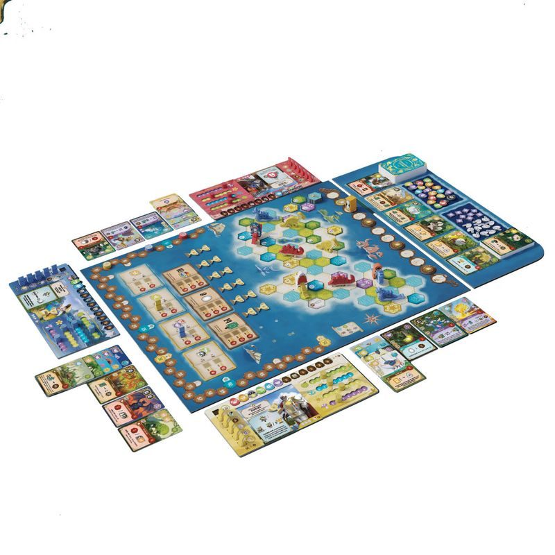 Podivuhodná stvoření