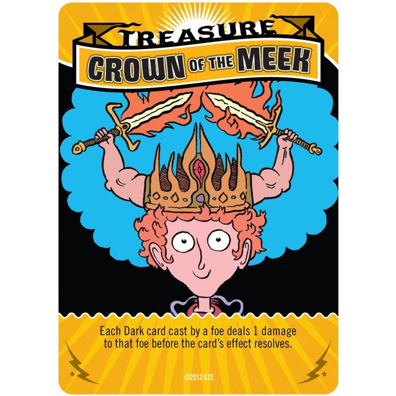 Epic Spell Wars of the Battle Wizards: Duel at Mt. Skullzfyre