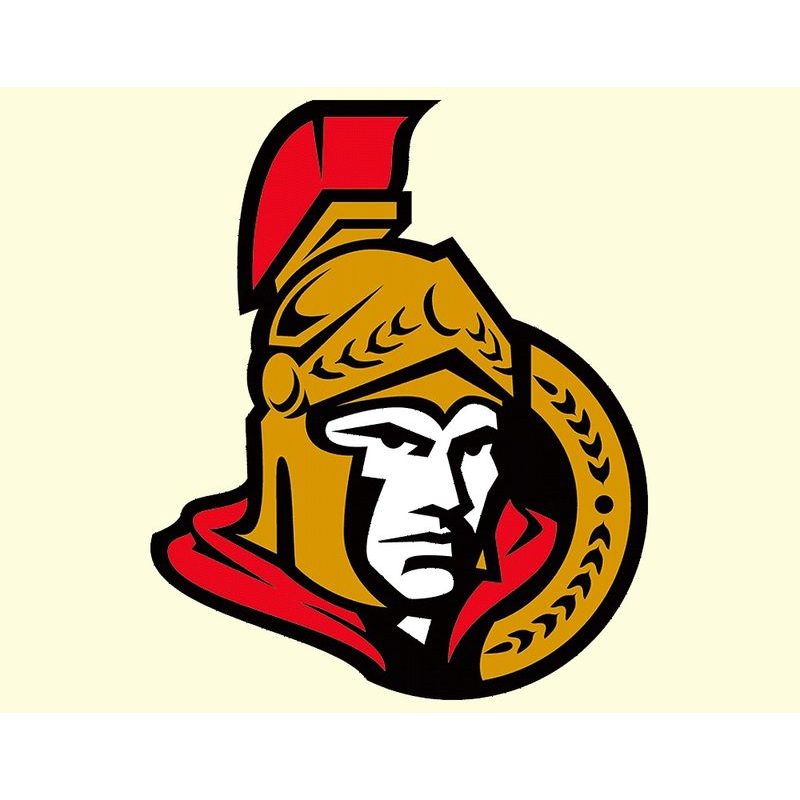 Náhradní tým Ottawa Senators