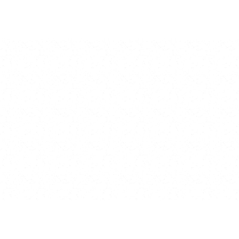 Star Trek: Star Realms - herní podložka U.S.S. Defiant