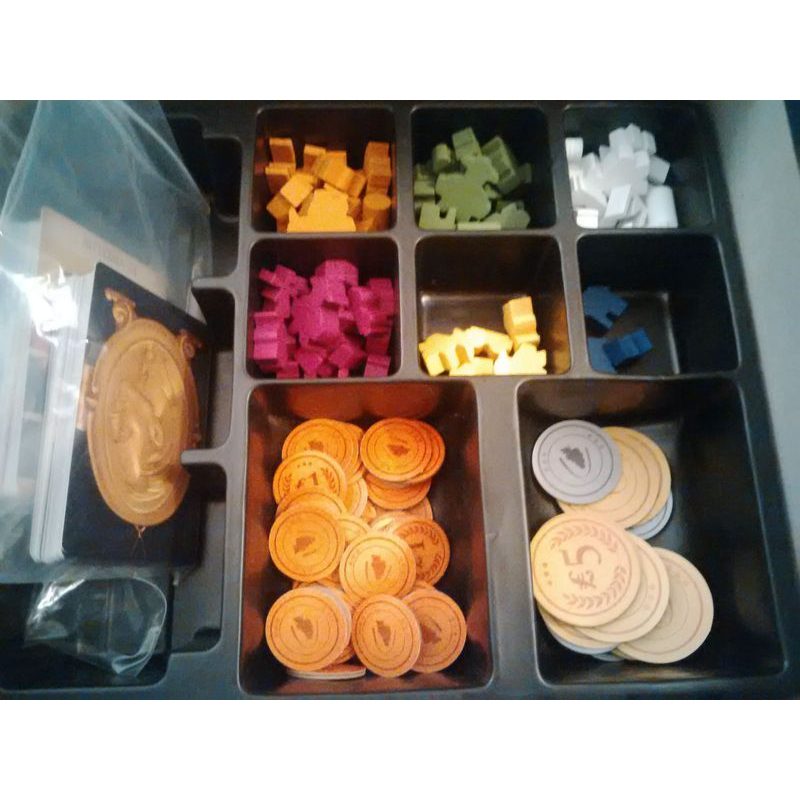 Viticulture: Essential Edition