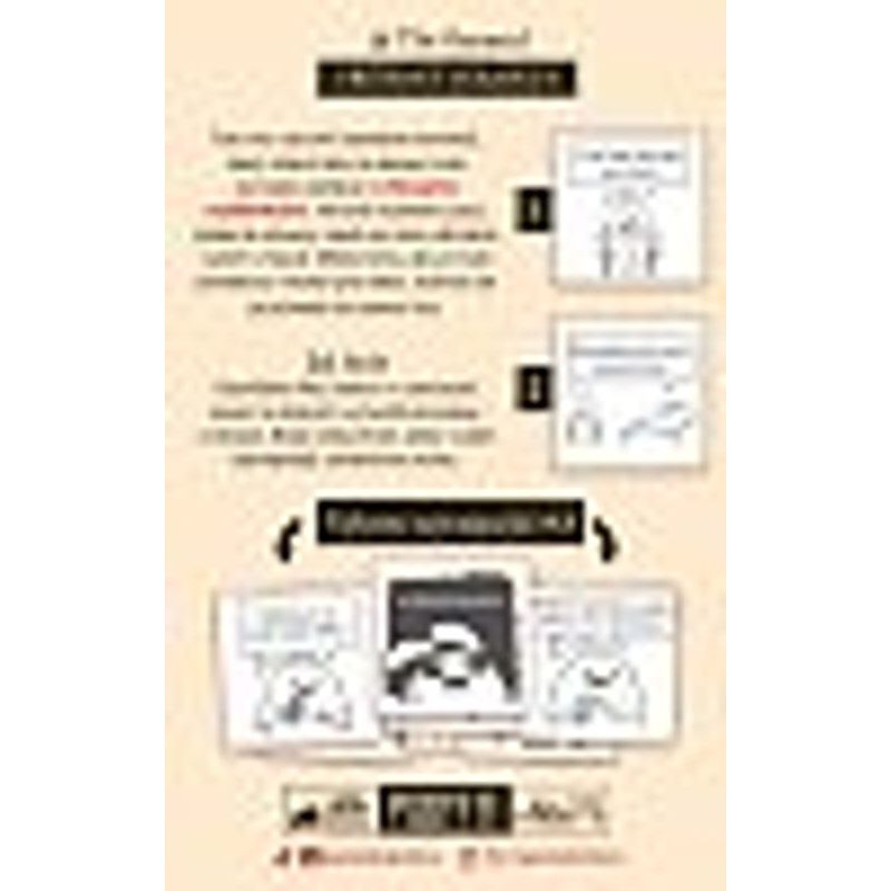 Příšerný terapeut