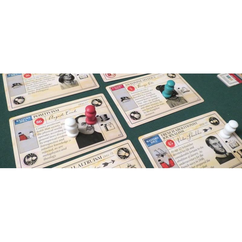 Pax Emancipation (EN)