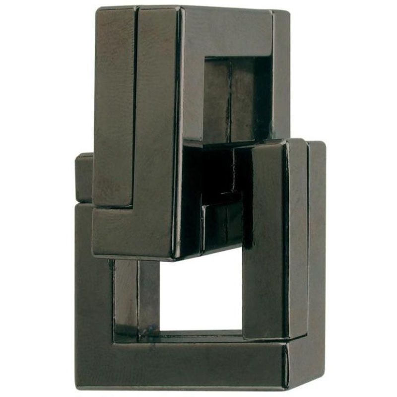 Hanayama Cast Quartet - hlavolam