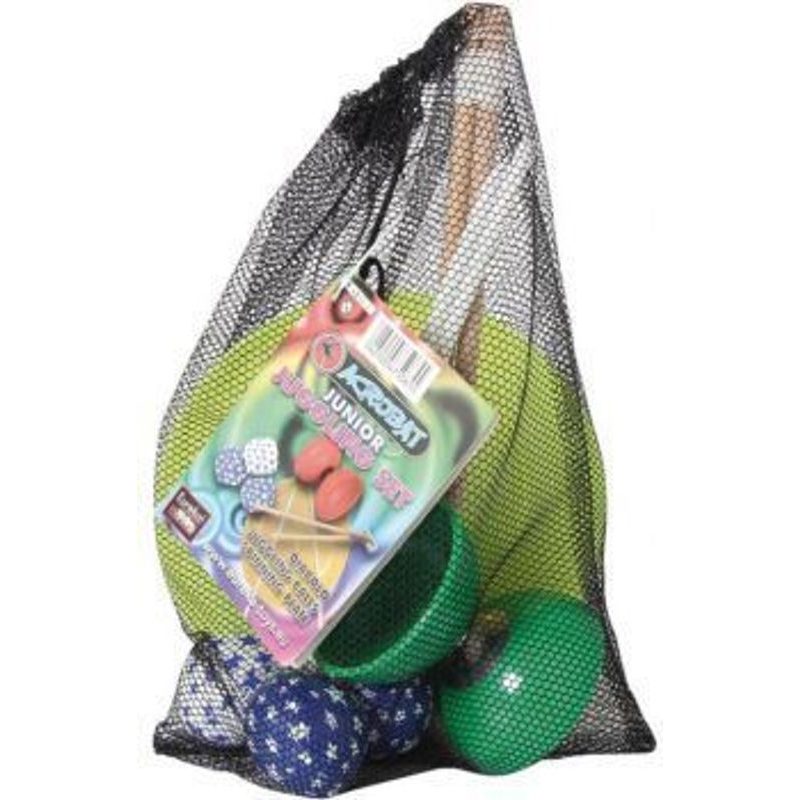 Acrobat - Žonglovací sada pro děti