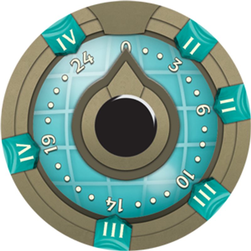 Civilization: Nový úsvit