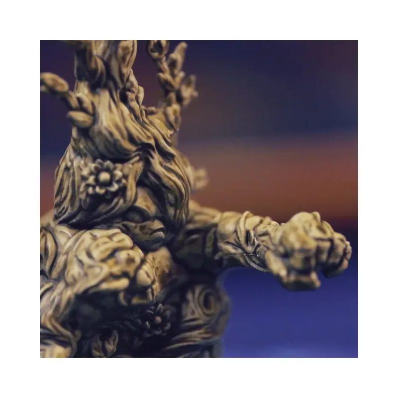 Dragon Eclipse - Akademie mystlingů