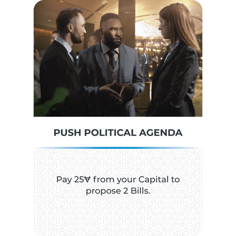 Hegemony: Lead Your Class to Victory