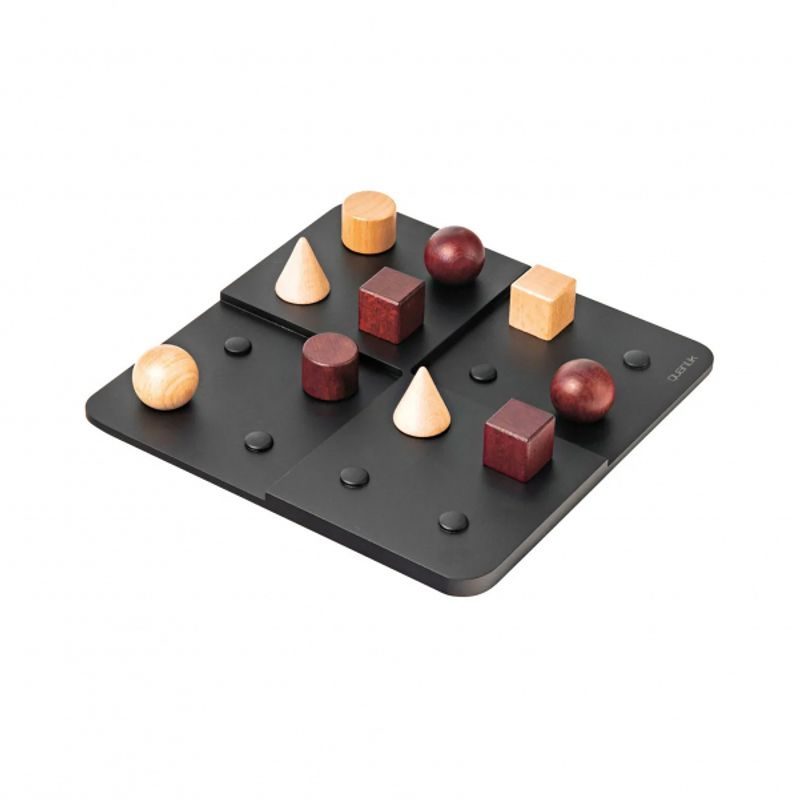 Gigamic Quantik classic