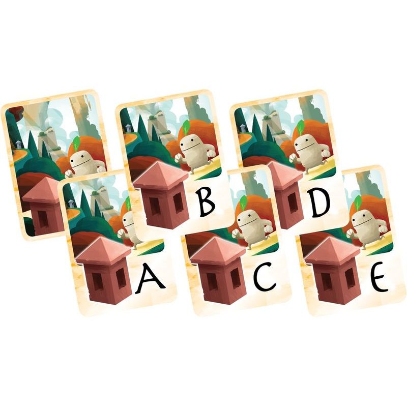 Kokoro: Avenue of the Kodama