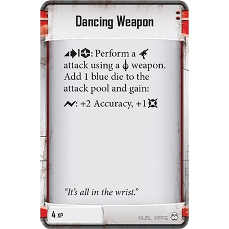 Star Wars: Imperial Assault