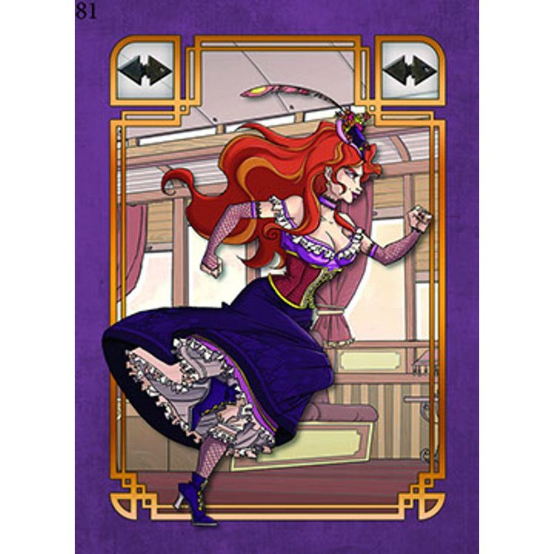 Colt Express (10th Anniversary)