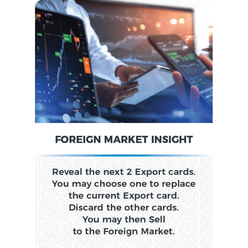 Hegemony: Lead Your Class to Victory