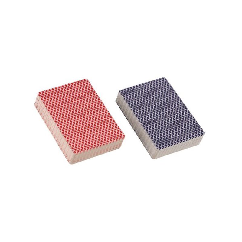 Poker 300 v hliníkovém kufříku