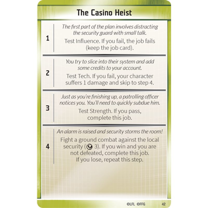 Star Wars: Outer Rim