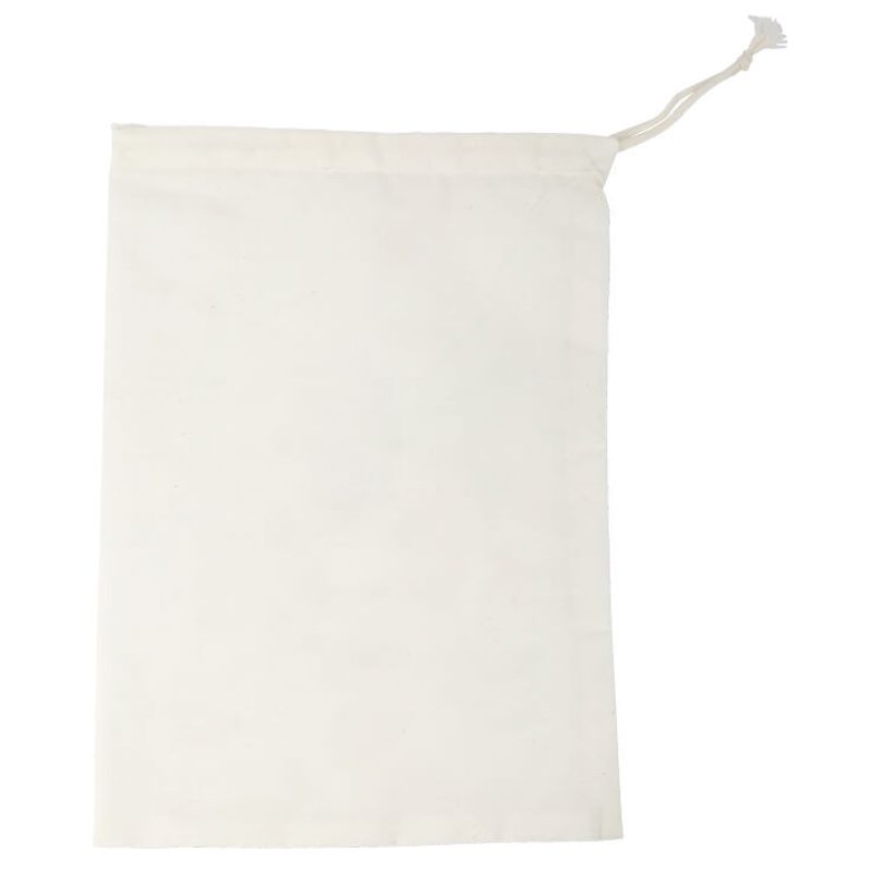 Petanque dřevěný malý - 8 koulí