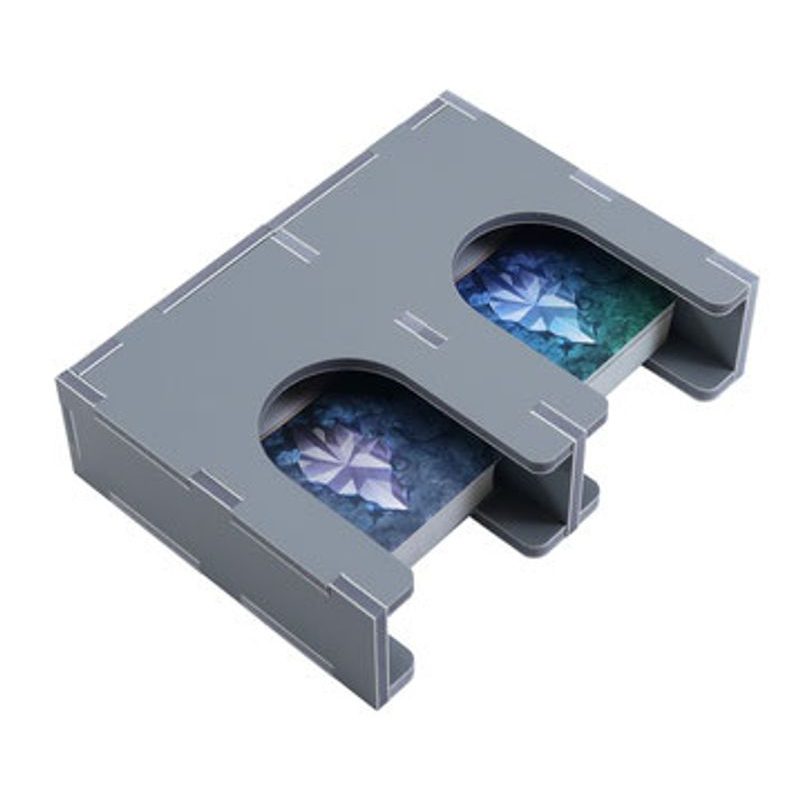 Aeon's End - Insert (Folded Space)