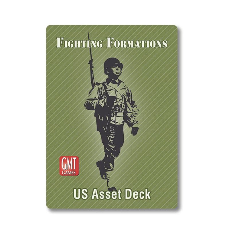 Fighting Formations: US 29th Infantry Division