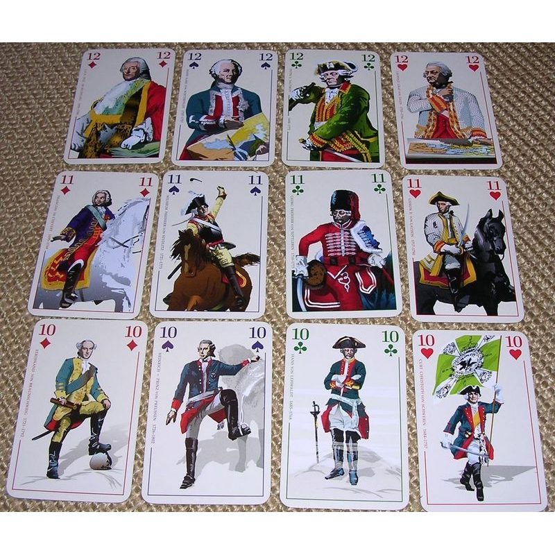 Friedrich - výroční edice