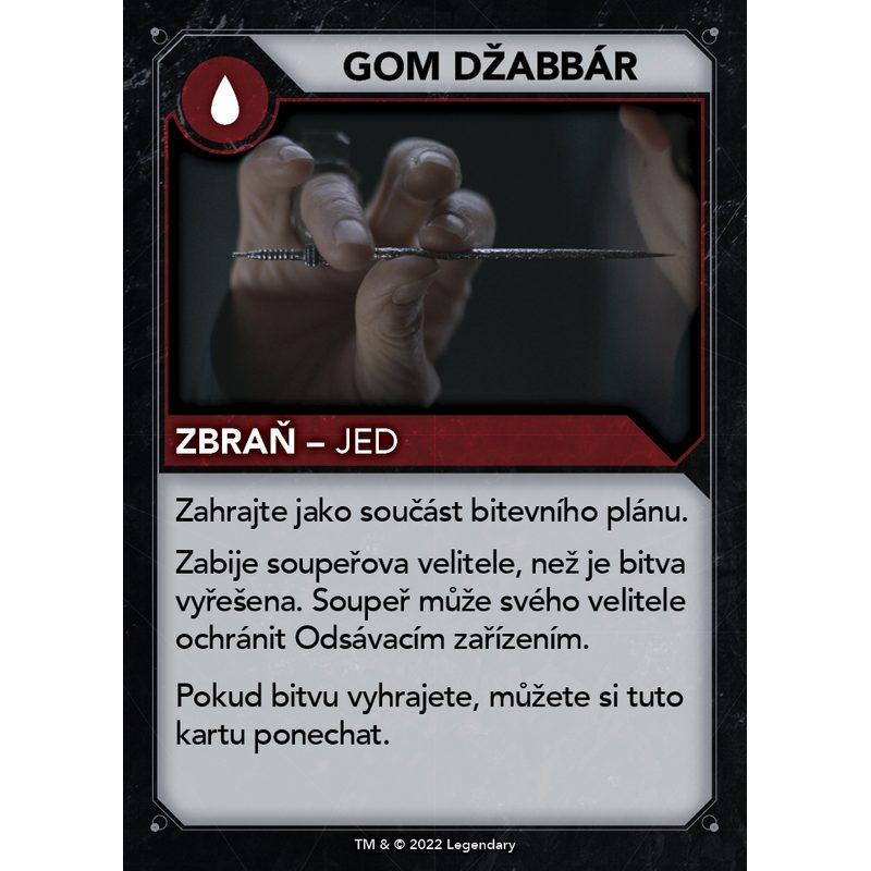 Duna: Hra o dobývání a diplomacii