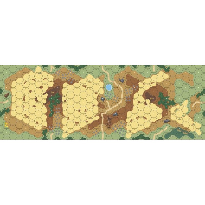 ASL Journal: Issue Thirteen