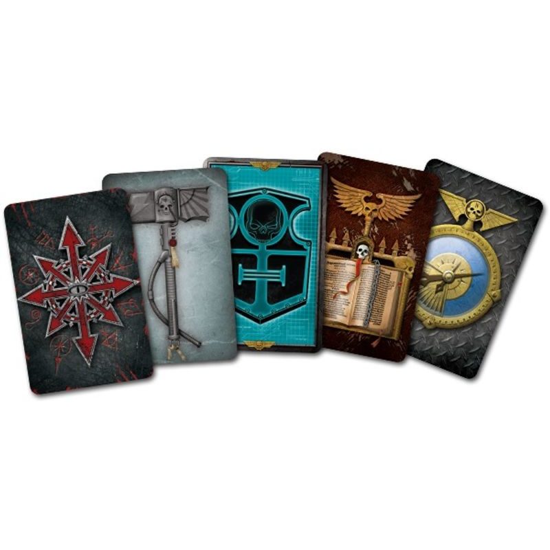 Relic: Premium Edition