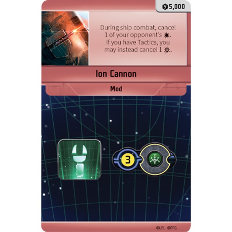 Star Wars: Outer Rim