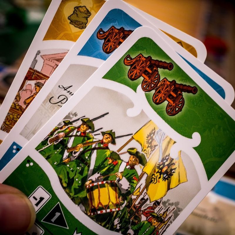 Catherine (Katharina)