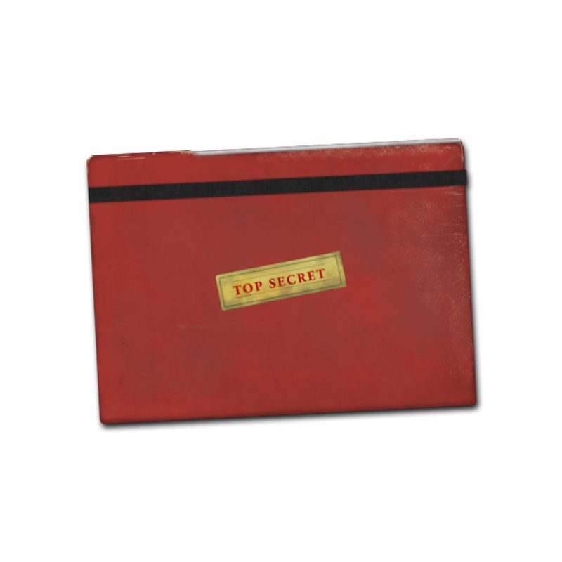 Pandemic Legacy: Season 1