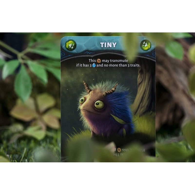 Evolution: Another World