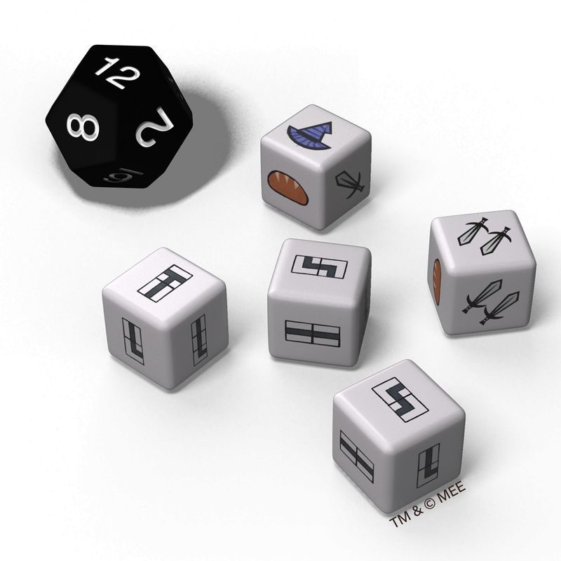 Hobit: Cesta tam a zase zpátky