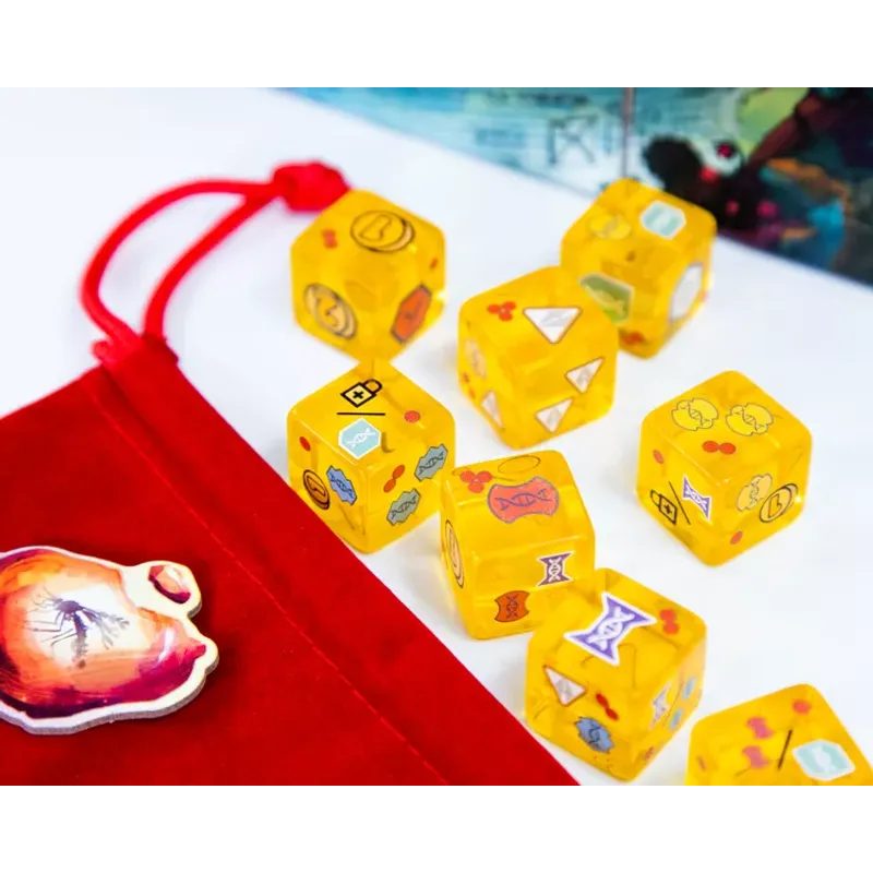 Ostrov dinosaurů: Hoď a kroť