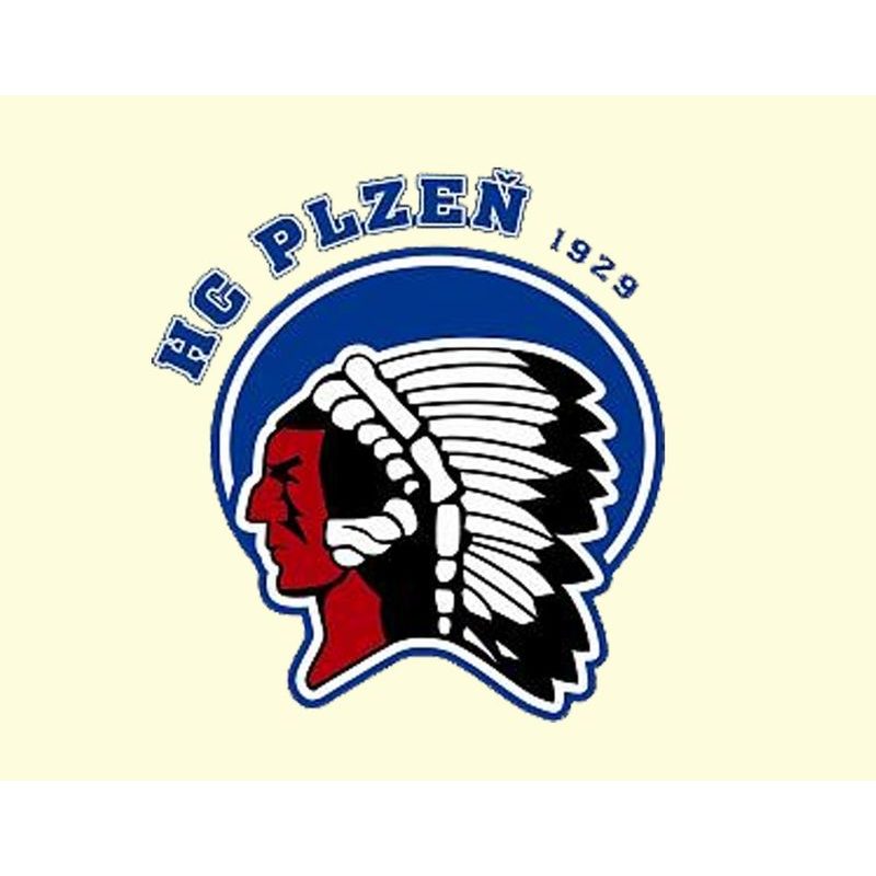 Náhradní tým Plzeň
