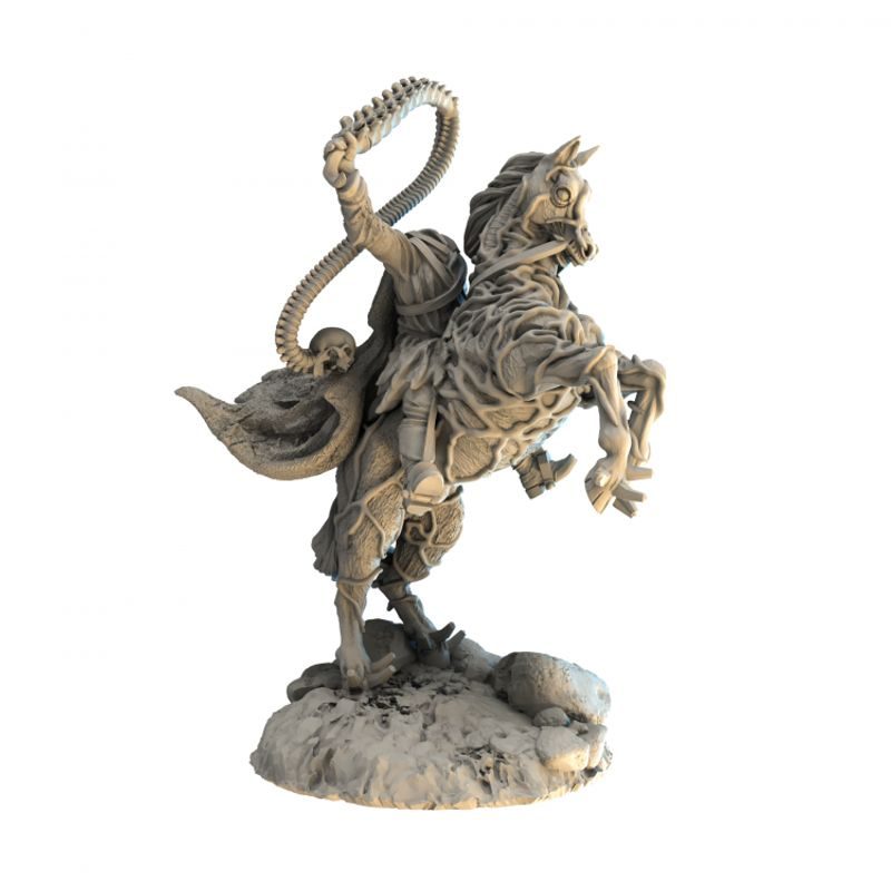 Tainted Grail - Monsters of Avalon