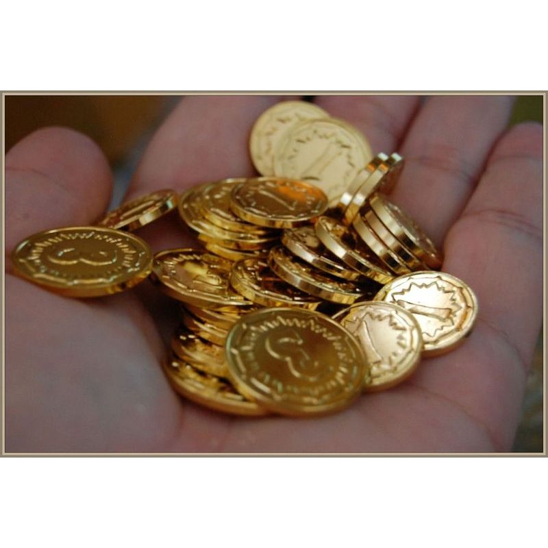 Everdell: The Complete Collection