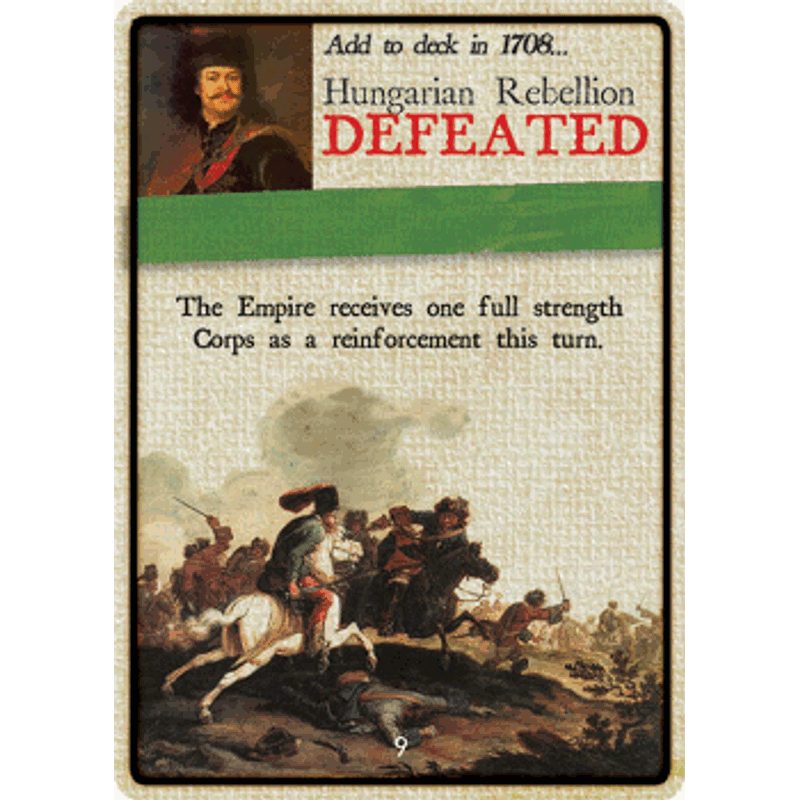 No Peace Without Spain! (2nd Edition)