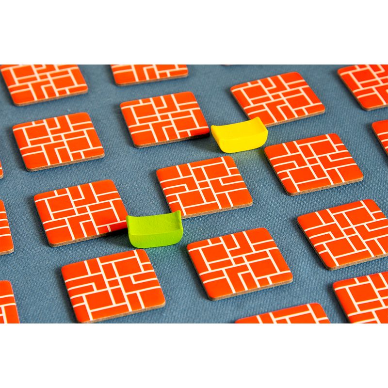 Souvenirs from Venice