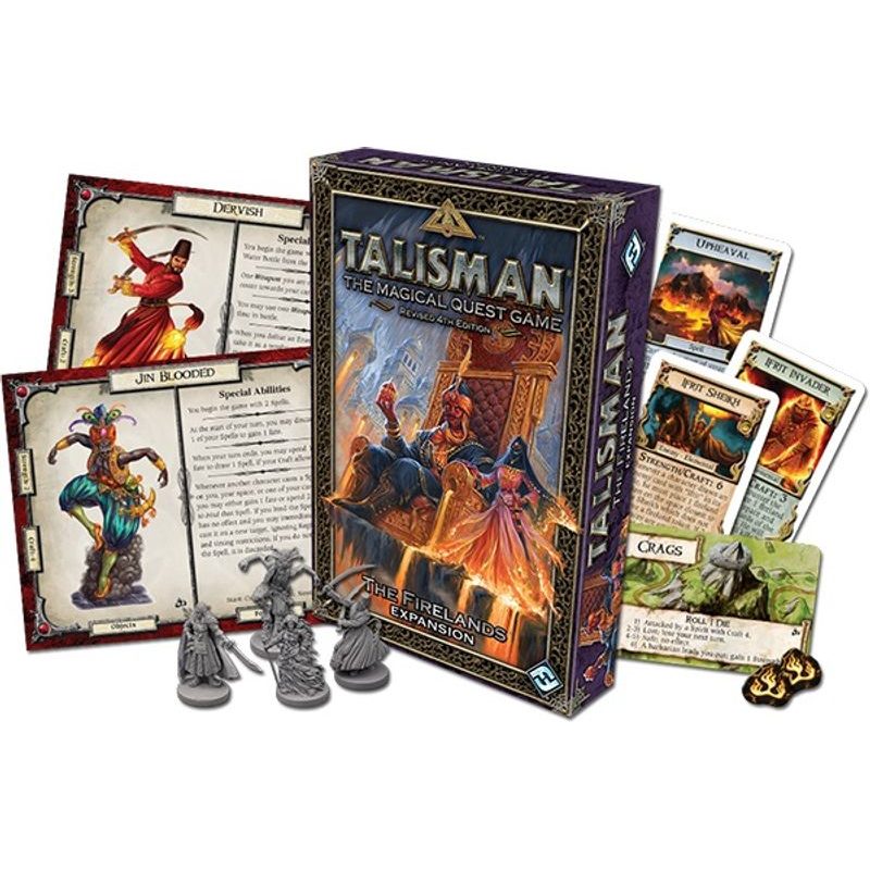 Талисман игра. Дополнение для настольной игры Fantasy Flight games Talisman: the Firelands. Talisman настольная игра. Talisman дополнение. Настольные игры похожие на талисман.