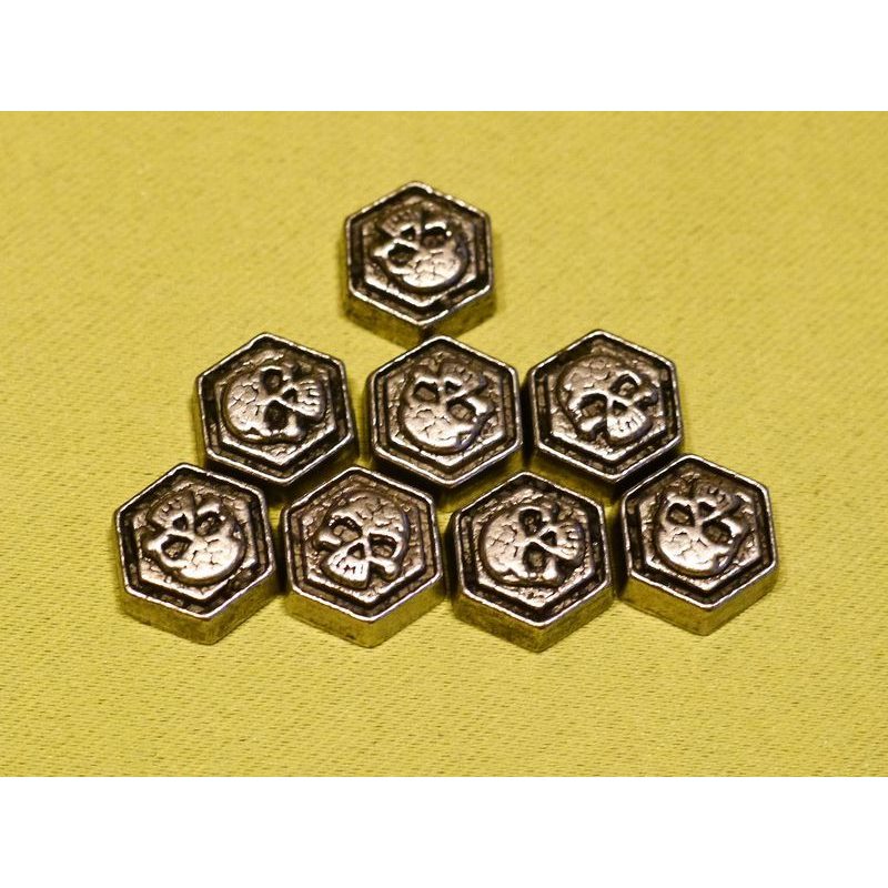 Harry Potter: Hogwarts Battle