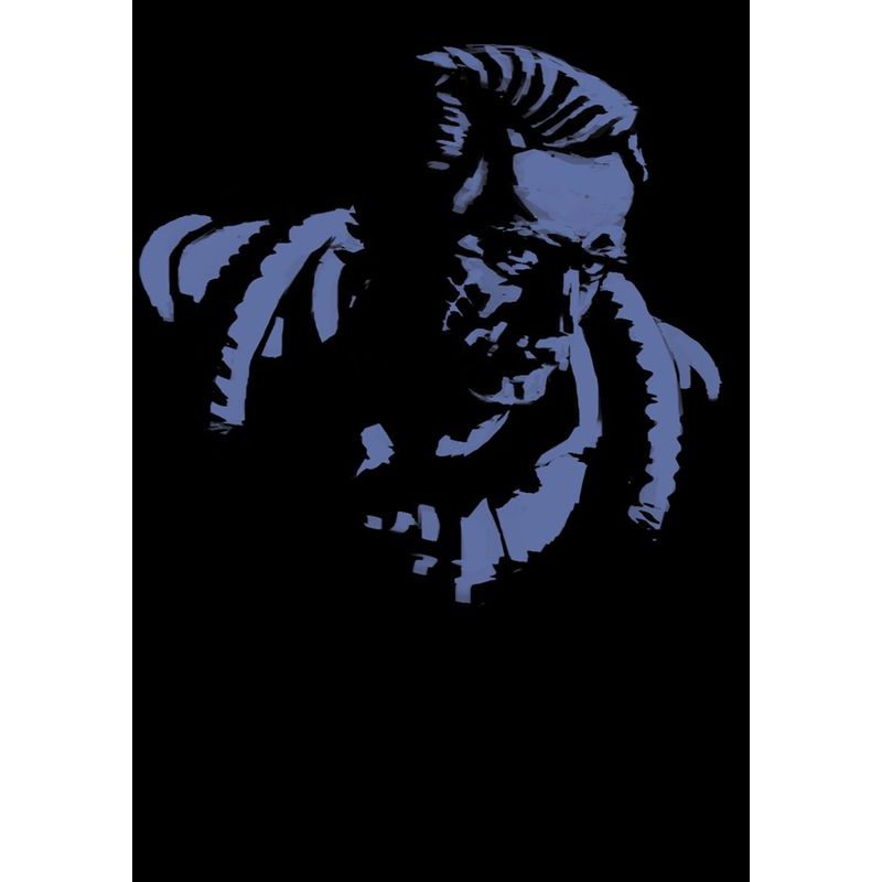 Escape From Aliens in Outer Space: Ultimate Edition