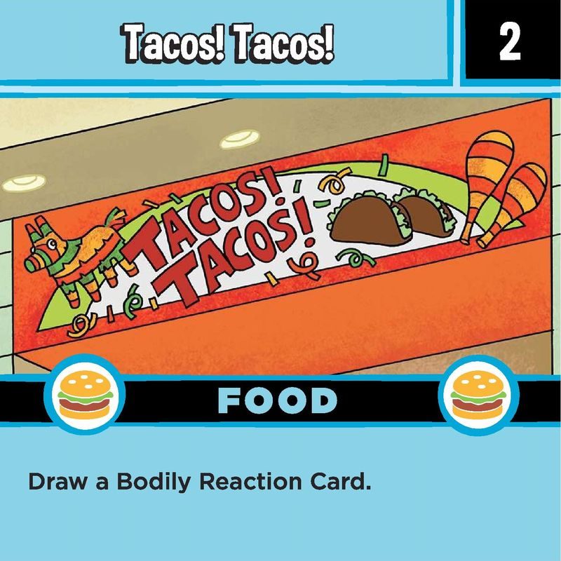 Rick and Morty: Anatomy Park